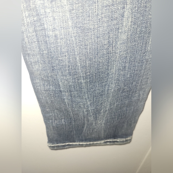 Fashion Jeans. Take a look. - Picture 7 of 16